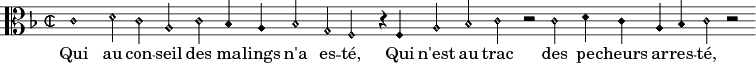 Opus psautiers:lyon1548:001