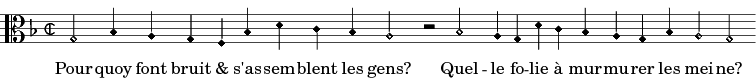 Opus psautiers:lyon1548:002