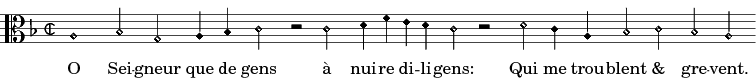 Opus psautiers:lyon1548:003
