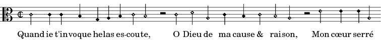 Opus psautiers:lyon1548:004