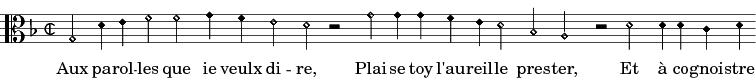 Opus psautiers:lyon1548:005